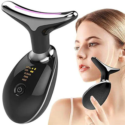 Anti Wrinkle Beauty Device