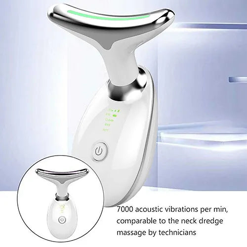 Anti Wrinkle Beauty Device